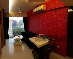 Vivace (D9), Apartment #153115462